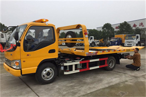 当涂哪里有拖车服务