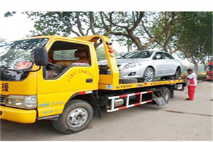 当涂附近24小时汽车拖车服务热线
