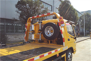 当涂附近汽车搭电救援电话