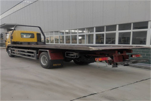 当涂24小时公路救援电话