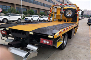 当涂24小时汽车送油服务公司