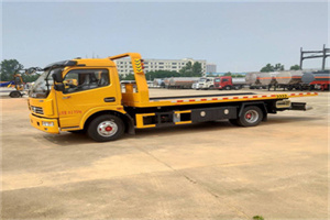 当涂高速公路汽车救援电话