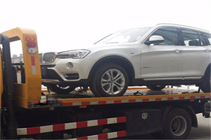 当涂拖车24小时服务电话