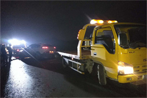 当涂24小时车辆搭电联系电话